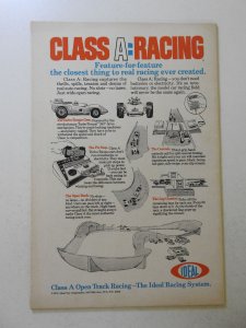 The X-Men #78 (1972) FN+ Condition!