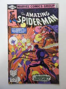 The Amazing Spider-Man #203 (1980) FN/VF Condition!