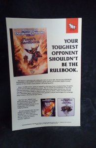 Wolverine #17 (1989)