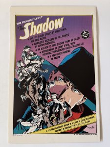 Checkmate #14 - NM (1989)