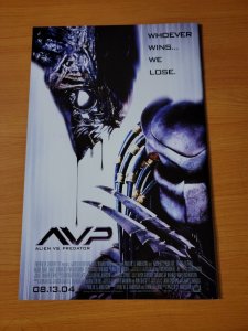 Swamp Thing v4 #6 ~ NEAR MINT NM ~ 2004 DC / Vertigo Comics