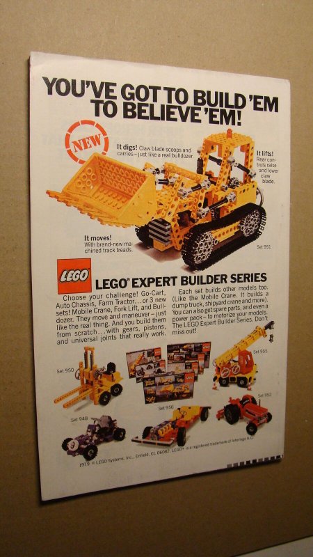 AMAZING SPIDER-MAN 200 *NICE COPY* ORIGIN STORY JS65