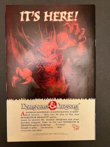 The New Warriors #11 Newsstand Edition (1991) - NM