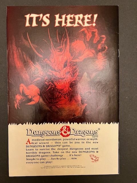 The New Warriors #11 Newsstand Edition (1991) - NM