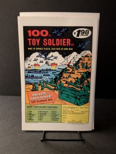 The Uncanny X-Men #146 Newsstand Edition (1981)