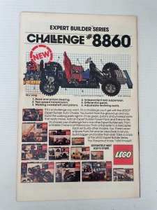 Uncanny X-Men # 153 NM- Marvel Comic Book Wolverine Cyclops Storm 16 J256