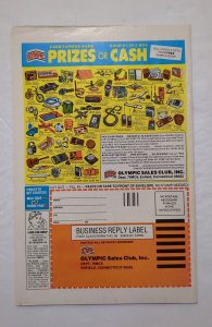 Marvel Team-Up #85 (1979) FN 6.0