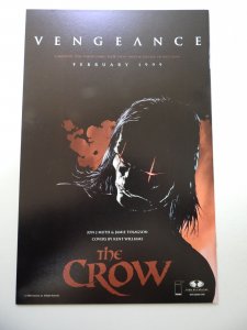 Spawn #77 (1998) VF Condition