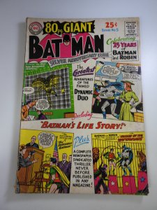 80 Page Giant #5 (1964)