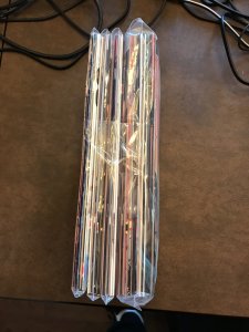 Starman #1-45  Complete Set 1988-92