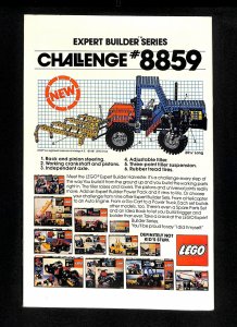 Amazing Spider-Man Annual #15