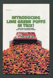 Peter Parker,Spectacular Spiderman #175 / 9.0 VFN/NM  April 1991