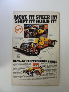 The Amazing Spider-Man #189 (1979) FN- condition