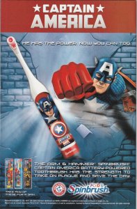 Amazing Spider-Man Vol 1 # 671 Cover A NM Marvel 2011 [Y5]