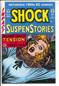 Shock SuspenStories-#15-1996-Gemstone-EC Reprint 