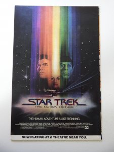 The X-Men #131 (1980) FN/VF Condition