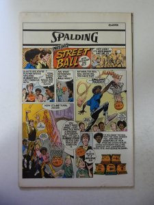 Iron Man #113 (1978) FN+ Condition