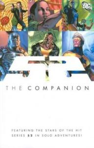 52 Companion