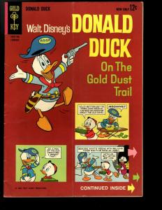 13 Comics Donald Duck # 309 408 405 302 705 407 309 511 603 1 311 401 JL37