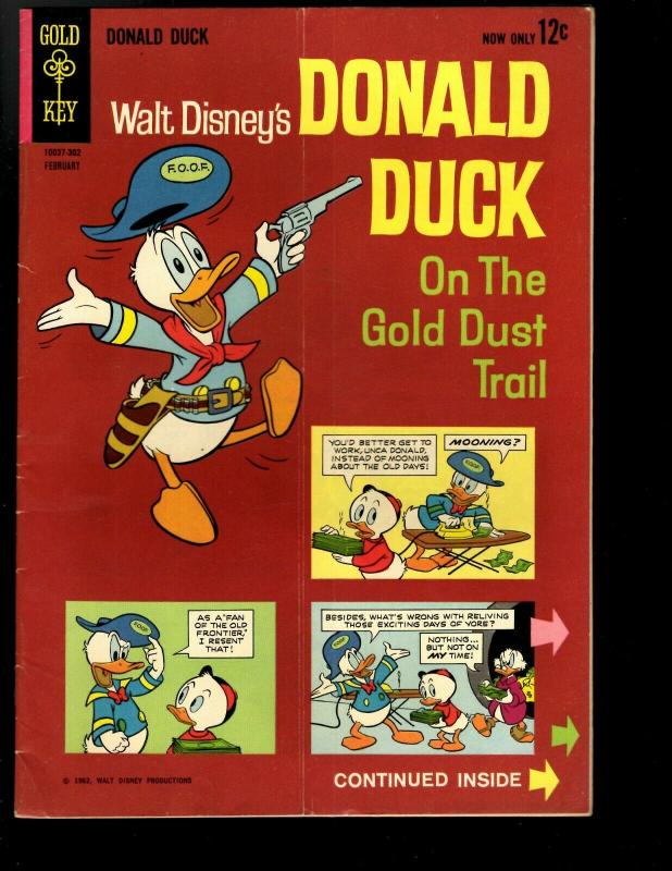 13 Comics Donald Duck # 309 408 405 302 705 407 309 511 603 1 311 401 JL37