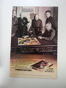 The Amazing Spider-Man #262 (1985) FN/VF condition