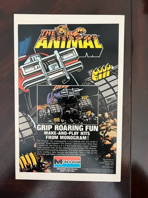 Green Lantern #199 (1986) - NM