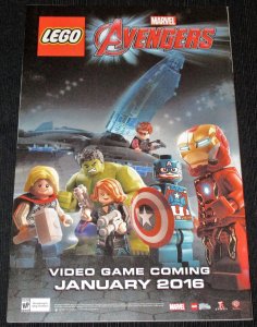 The Amazing Spider-Man #4 (2016)