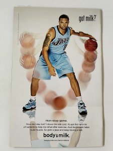 Marvel Universe vs. The Punisher #2 - NM- (2010)