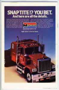 FLASH #284 - High grade!