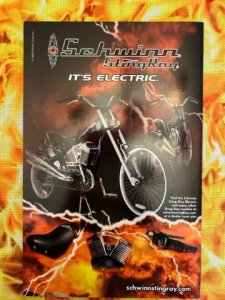 Superman/Batman #21 Direct Edition (2005) - NM