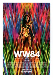 FUTURE STATE: SUICIDE SQUAD #02 (2021) JAVIER FERNANDEZ | 1ST GOLD BEATLE