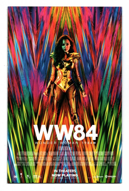 FUTURE STATE: SUICIDE SQUAD #02 (2021) JAVIER FERNANDEZ | 1ST GOLD BEATLE