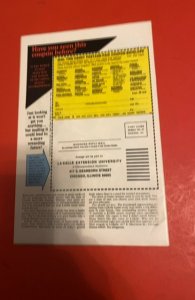 Iron Man #76 (1975)vs the Hulk  mid/ higher grade