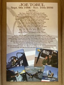 Shi: The Illustrated Warrior #5 NM Beautiful Tucci Cover (2002)