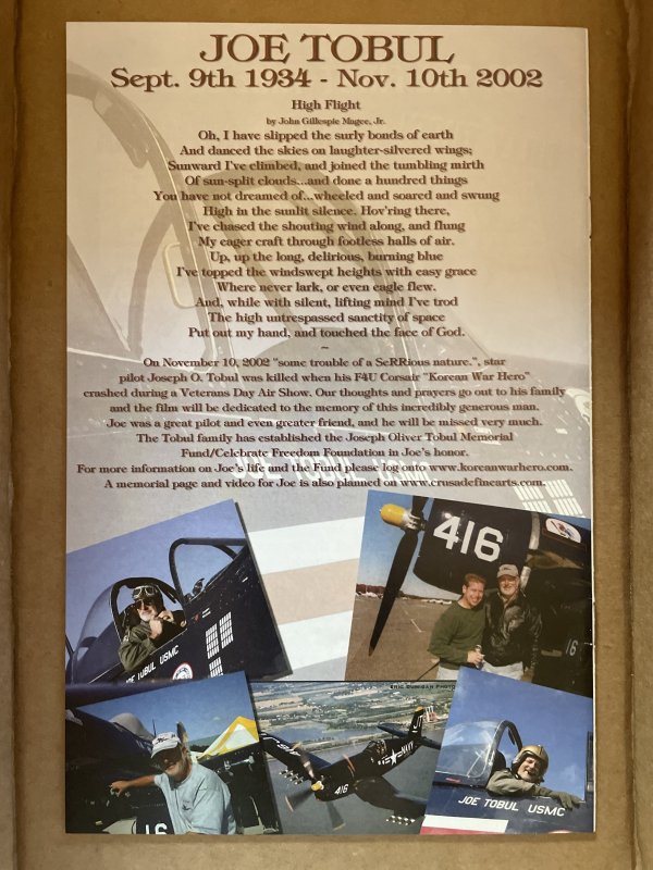 Shi: The Illustrated Warrior #5 NM Beautiful Tucci Cover (2002)