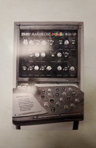 Adventures of Superman #625 NM DC Comic Book J723