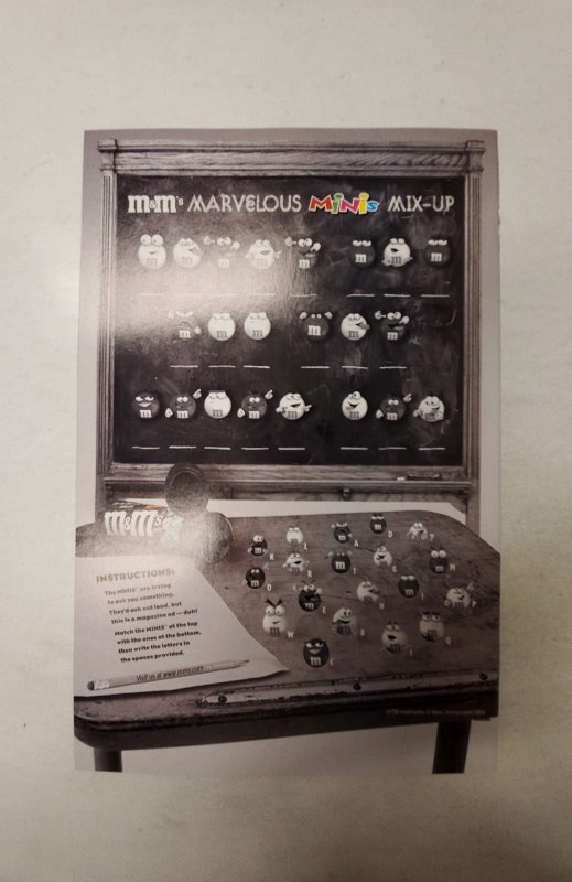 Adventures of Superman #625 NM DC Comic Book J723