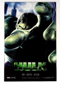 Wolverine #1 (2001) NM- Wolverine Marvel