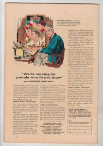 Amazing Spider-Man #54 (Nov-67) VF+ High-Grade Spider-Man, Aunt May