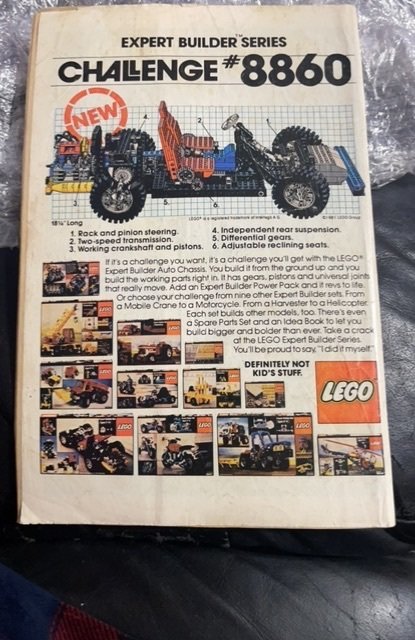 Ka-Zar the Savage #8 (1981)