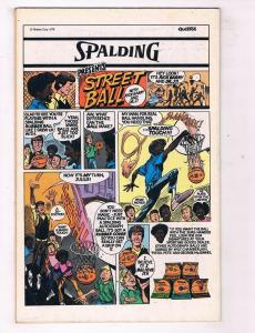 World Of Krypton #1 FN DC Comics Comic Book JLA Superman Jul 1979 DE46