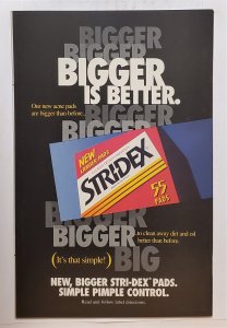 X-Force #41 (Dec 1994, Marvel) VF/NM  