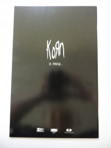 Spawn #70 (1998) VF+ Condition