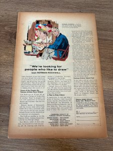 Mighty Thor # 146 VG Marvel Comic Book Odin Loki Asgard Sif 15 J370