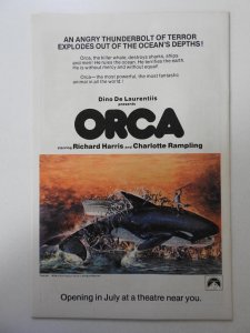 Iron Man #103 (1977) VF Condition!