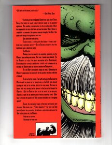 Hulk: Future Imperfect #2 (1993) George Perez Cover & Art  / ID#HCA