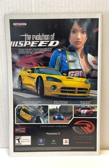 Wolverine #11 (2004)