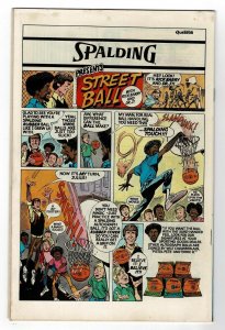 All Star Comics 67