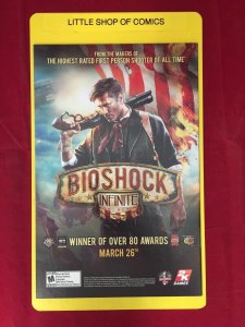 Age of Ultron #1 1:50 Deodato Variant NM Marvel MCU 2013