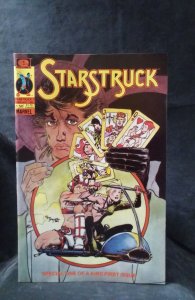 Starstruck #1 (1985)